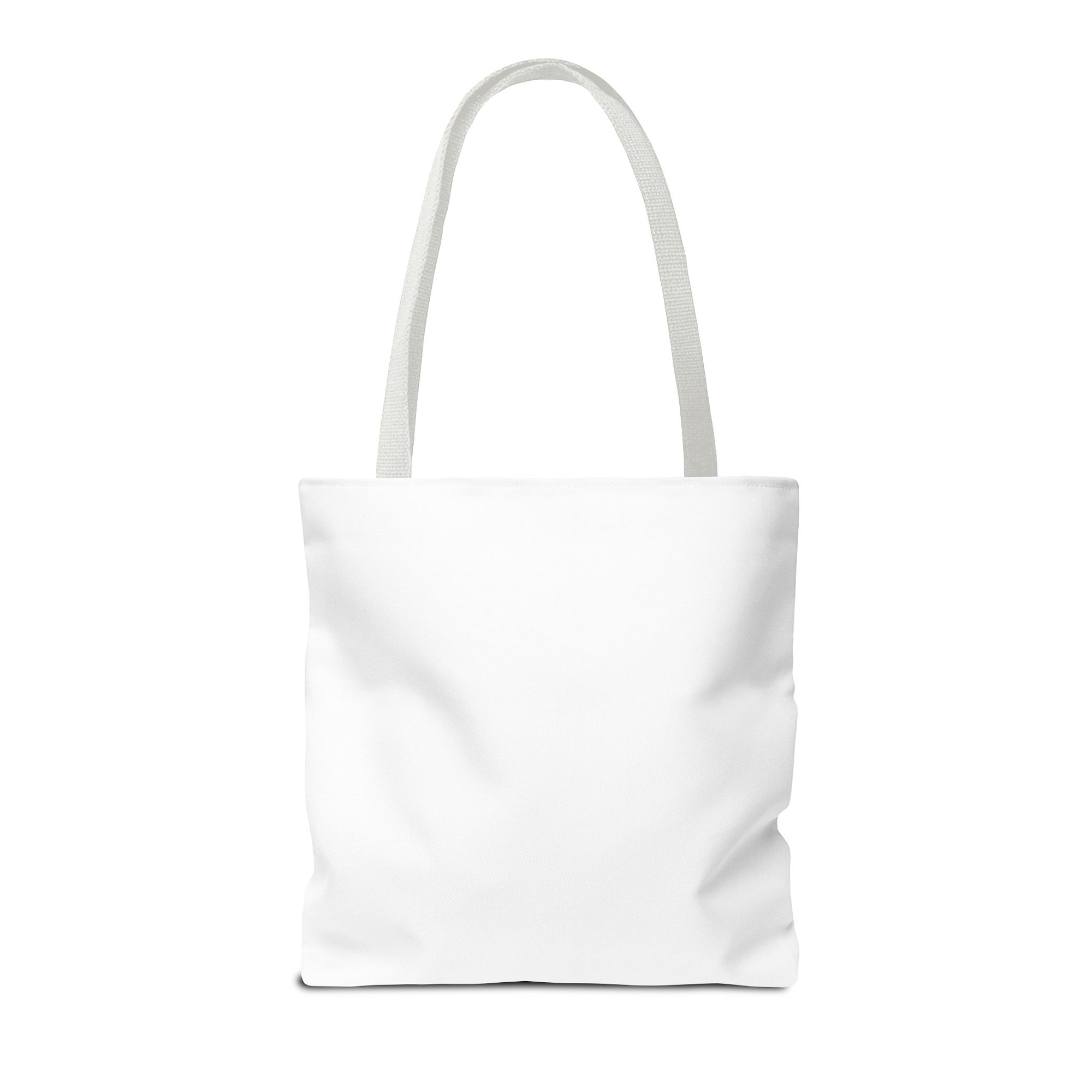 Whiskerz Love Tote Bag