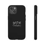 Stylish Cat Lover Phone Case