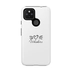Cute Cat Lover Phone Case