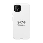 Cute Cat Lover Phone Case