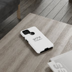 Cute Cat Lover Phone Case