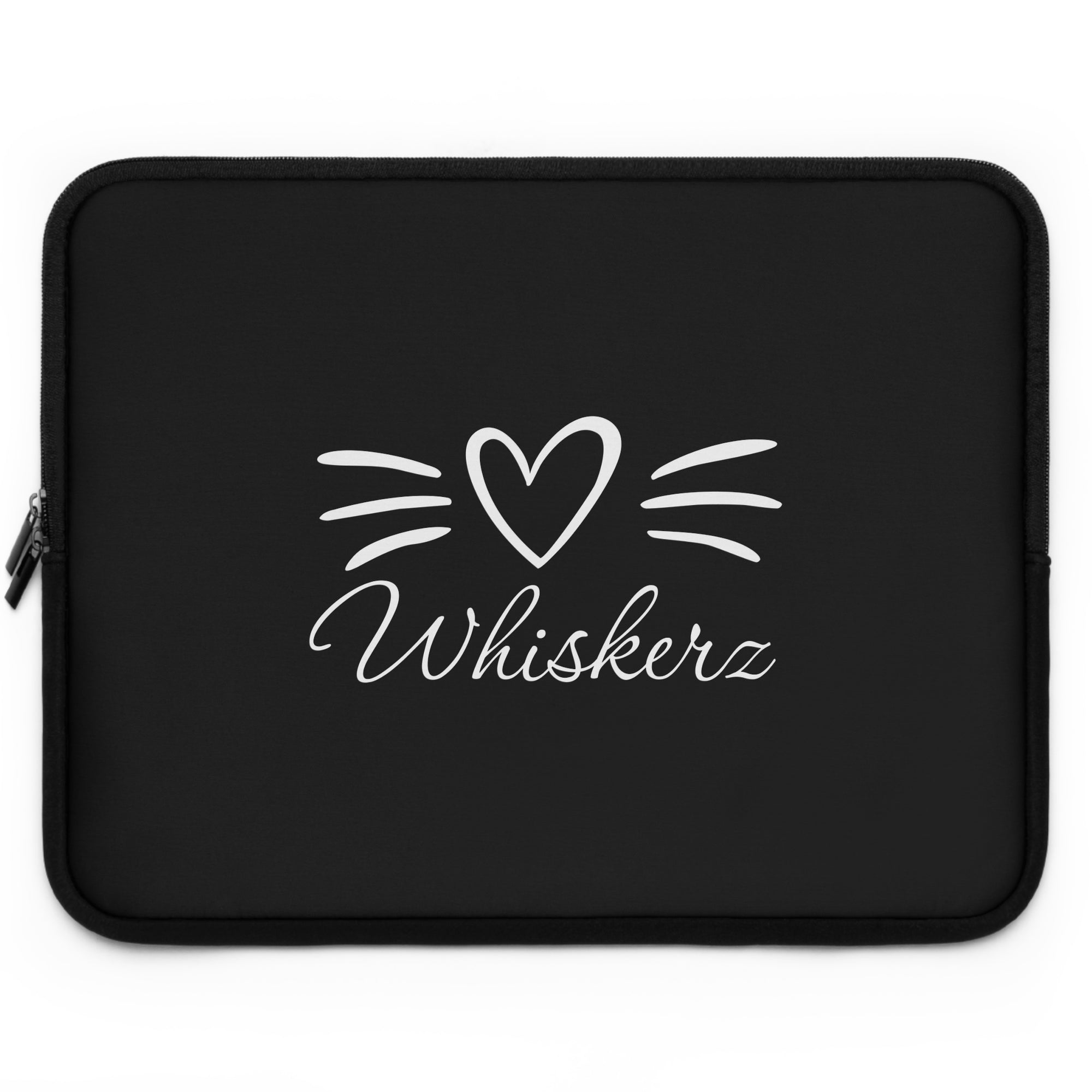 Stylish Animal Lovers Laptop Sleeve