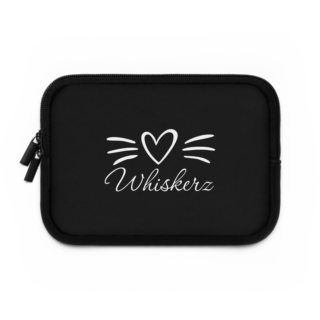 Stylish Animal Lovers Laptop Sleeve