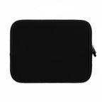 Stylish Animal Lovers Laptop Sleeve