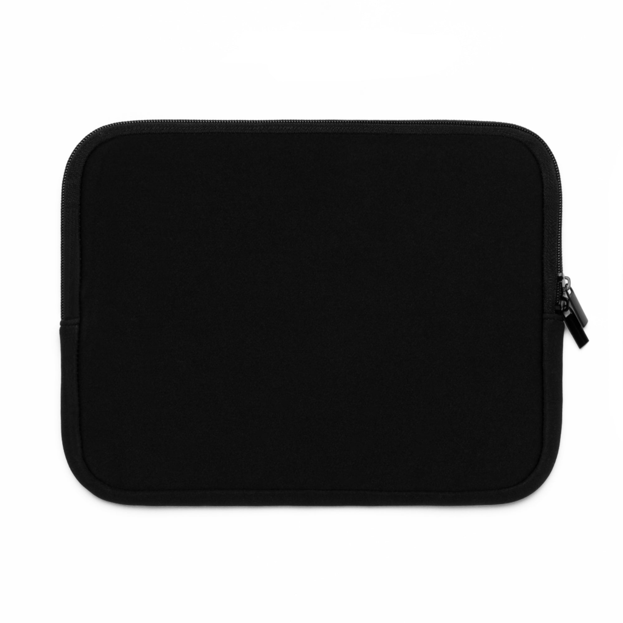 Stylish Animal Lovers Laptop Sleeve