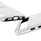 Cute Cat Lover Phone Case