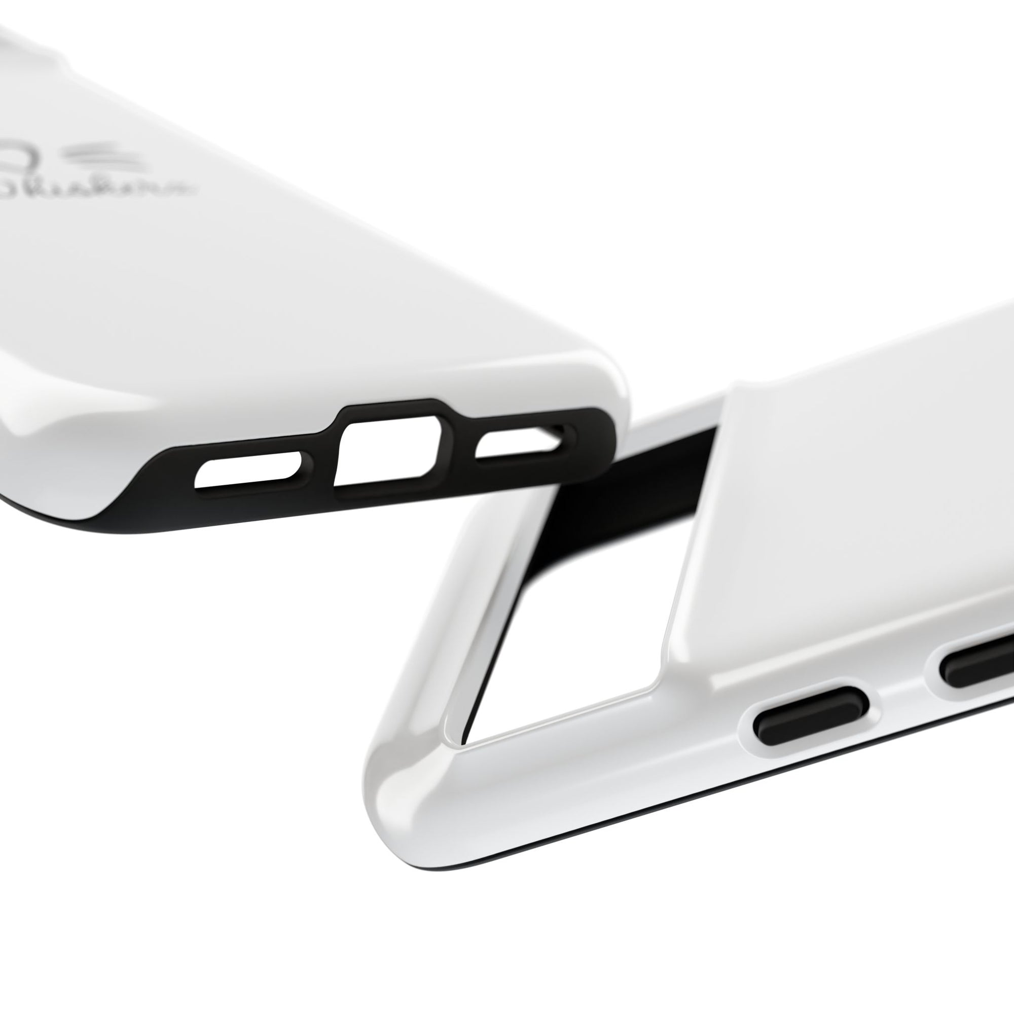 Cute Cat Lover Phone Case