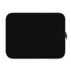 Stylish Animal Lovers Laptop Sleeve