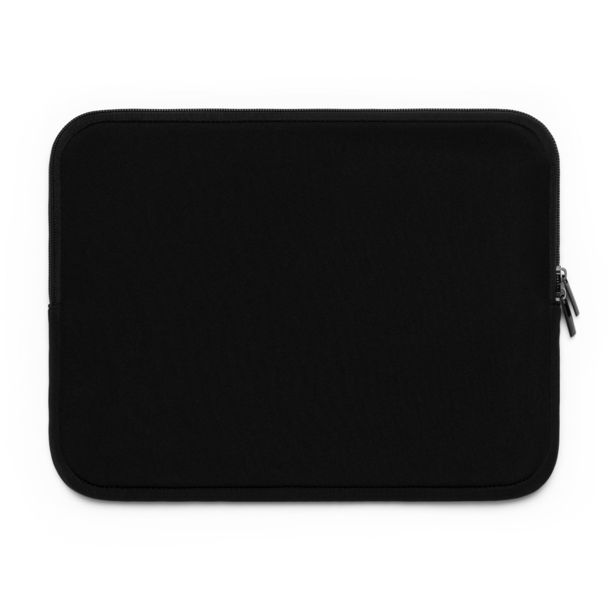 Stylish Animal Lovers Laptop Sleeve