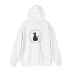 Cat Lover's Unisex Hoodie
