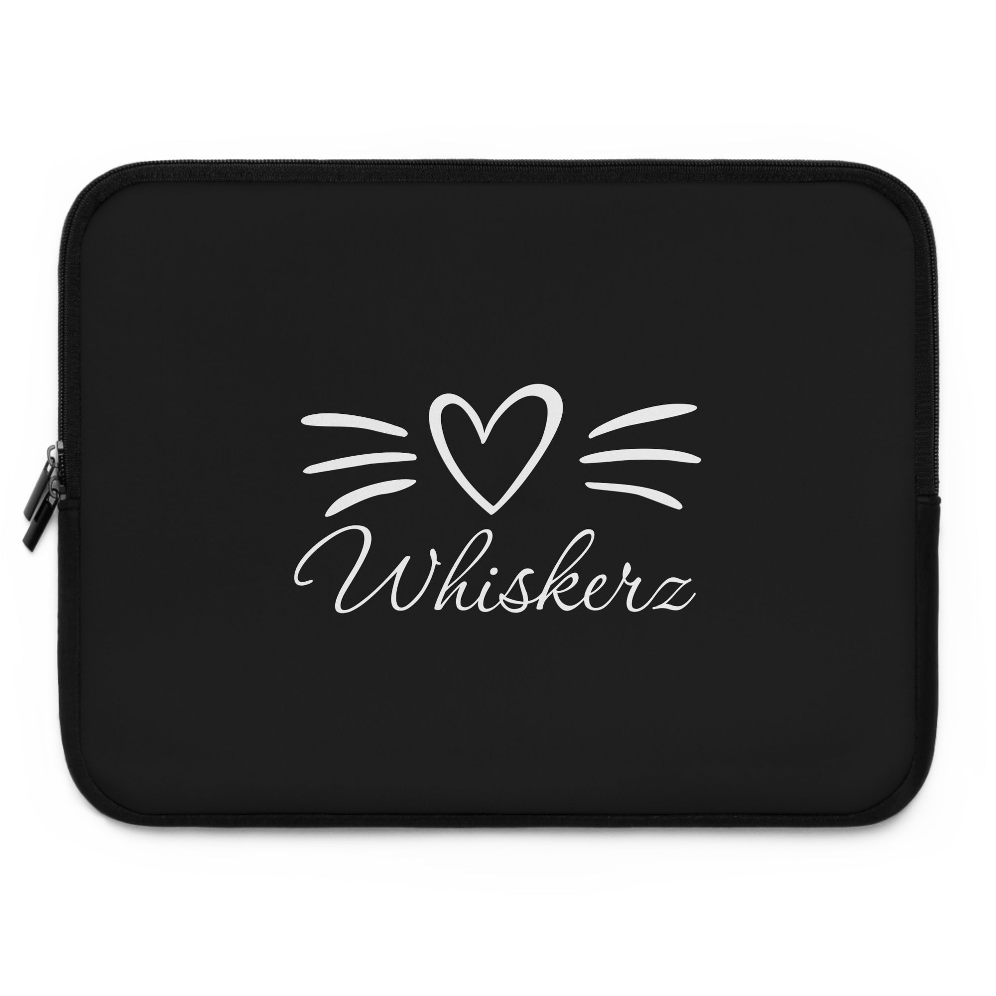 Stylish Animal Lovers Laptop Sleeve