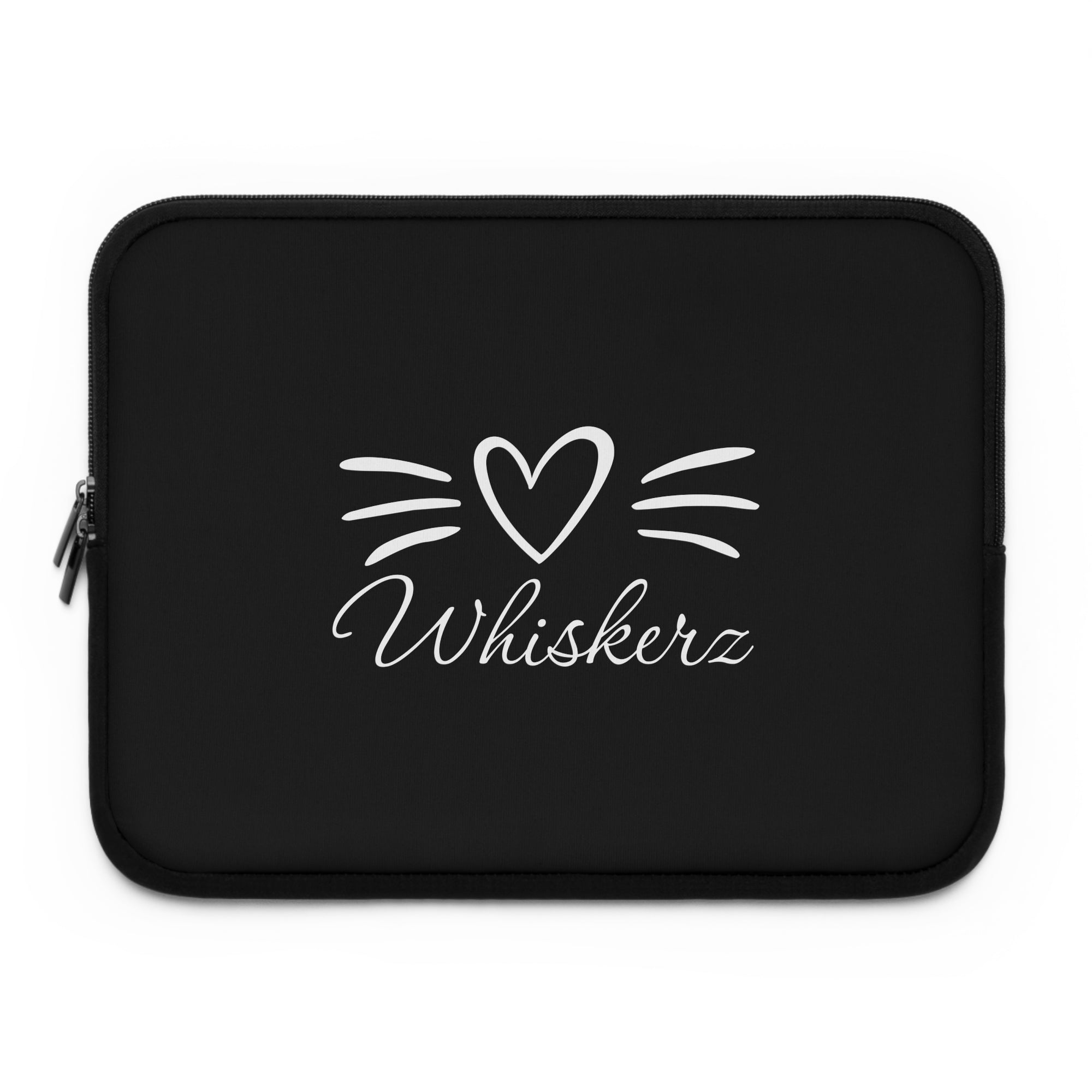 Stylish Animal Lovers Laptop Sleeve