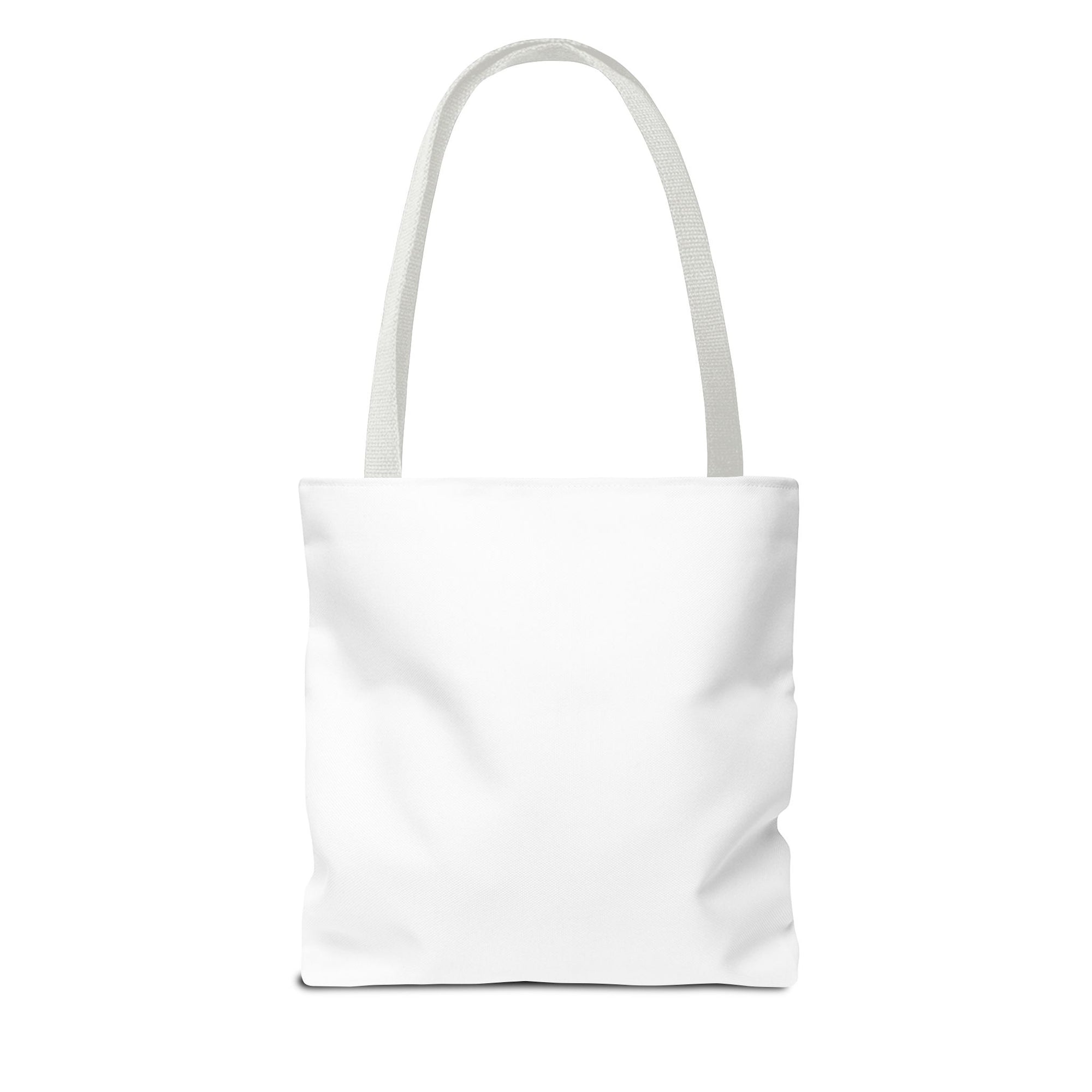 Whiskerz Love Tote Bag