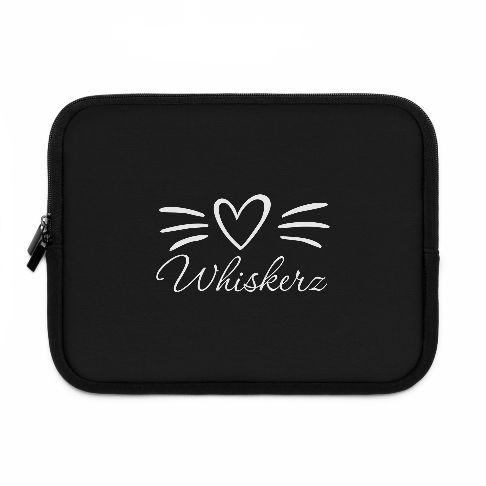 Stylish Animal Lovers Laptop Sleeve