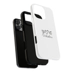 Cute Cat Lover Phone Case