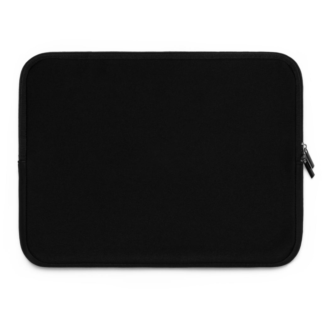 Stylish Animal Lovers Laptop Sleeve