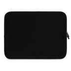 Stylish Animal Lovers Laptop Sleeve