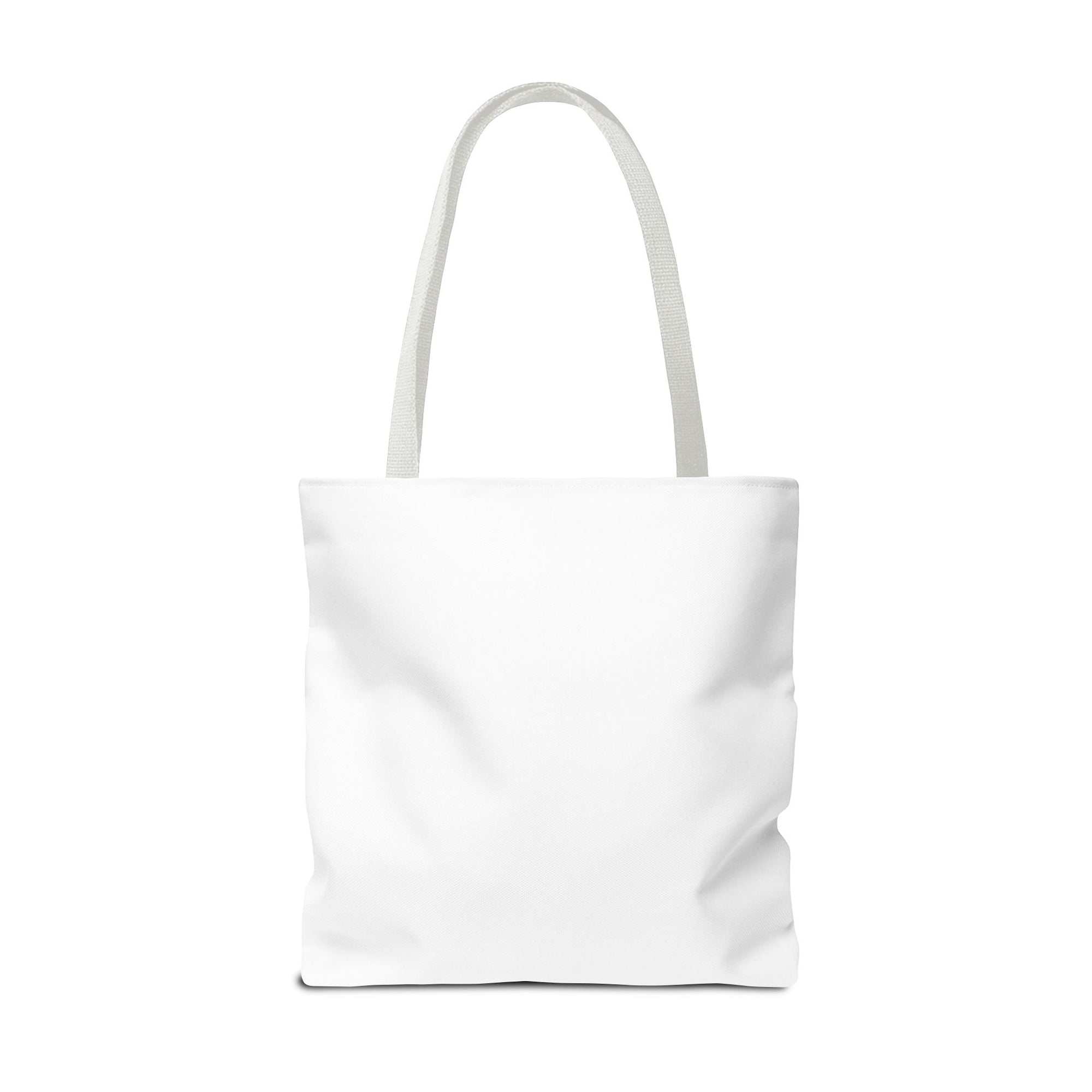 Whiskerz Love Tote Bag