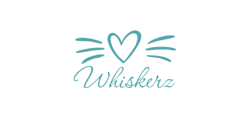 Whiskerz